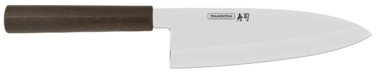 Ніж для суші TRAMONTINA SUSHI, 203 мм (6408243)
