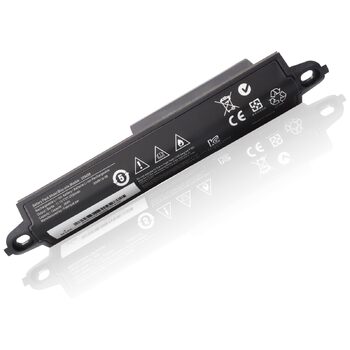 Акумулятор для Bose SoundLink III 330105 0330105 330107 0330107 330105A 330107A Soundlink 2 3 Soundlink Bluetooth Mobile Speaker II III 414255 404900 404800 11.1V 2230mAh, 359498 404600 359495