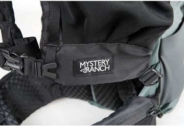 Рюкзак унісекс Mystery Ranch M Fox