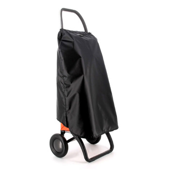 Дощовик-пончо для сумки-візка Rolser M Ripstop (PON003-1023)