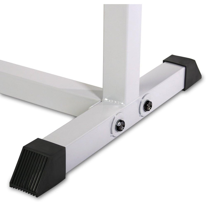 Лава для згинань рук Physionics сидіння 5 положень, підлокітники 4 положення, стійка для штанги 6 положень з регулюванням висоти, до 200 кг лава для штанг з подушкою для згинань рук, лава для біцепсів, лава Скотта, тренажер для згинань рук