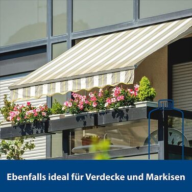 Засіб для видалення водоростей та зеленого нальоту MELLERUD Algae & Green Growth Remover, 2,5 л