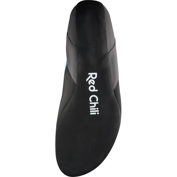 Жіноче та чоловіче скелелазіння Red Chili Ventic Air Aqua Blue 43