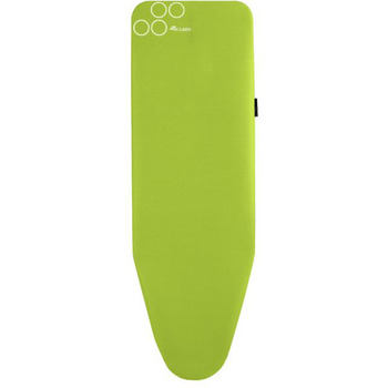 Чохол для прасувальної дошки Rolser Muleton Lima 140 x 55 см (FUR004-2067)