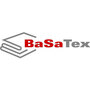 BaSaTex