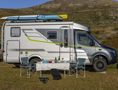 Набір чаш Origin Outdoors Bowl Set-562025 Різнокольоровий Один розмір