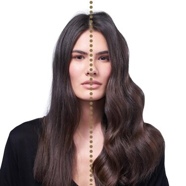 Щипці для м'яких локонів ghd curve