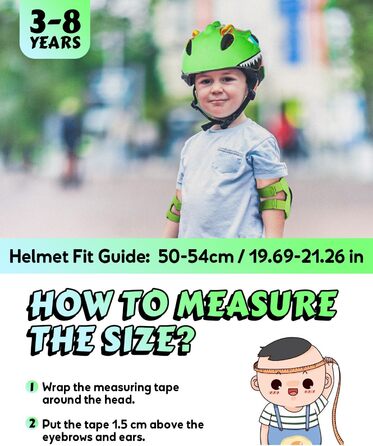 Велосипедний шолом дитячий для їзди на велосипеді Милий мультфільм 3D розроблений дитячий шолом для велосипеда скейтборду роликови