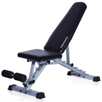 Професійна гантель Трансформерна лава 3-в-1 Тренувальна лава Накладка на згинання рук та тренажер для спини Надзвичайно висока вантажопідйомність 550 кг З опорою для ніг Багатофункціональна похила лава для домашніх тренувань