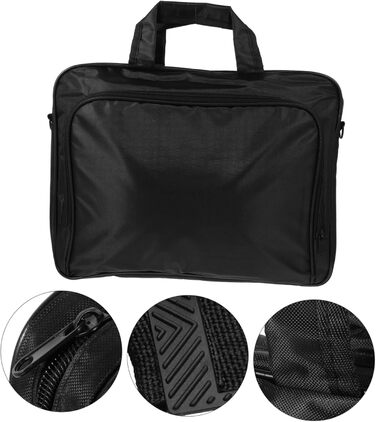 Сумка для ноутбука сумка через плече сумка для ноутбука рюкзак для ноутбука сумка для ноутбука портфель для ноутбука рюкзак для но