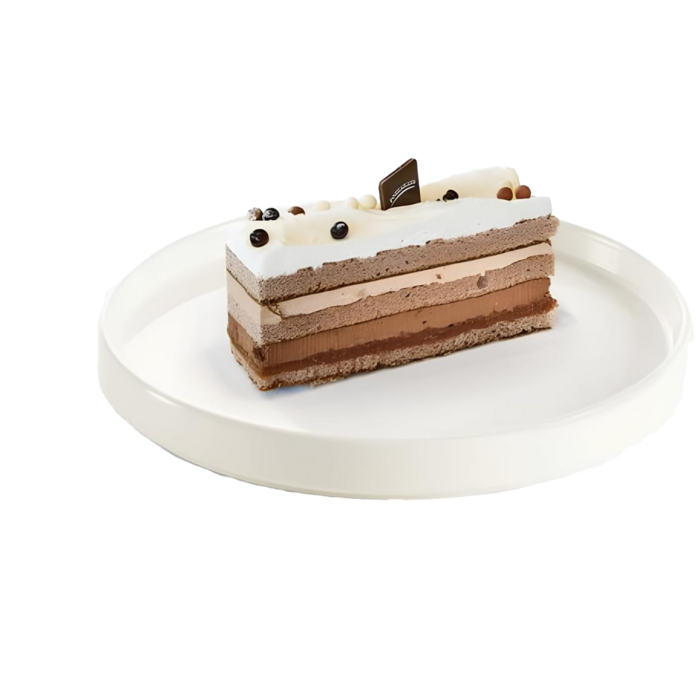 Блюдо Arcoroc Fjords, 18 см (7227877)