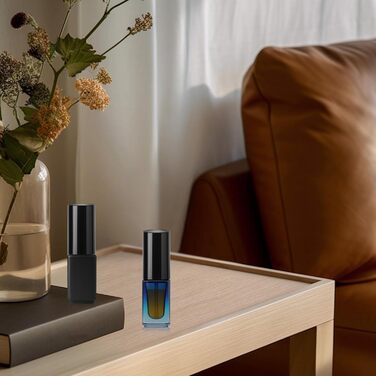 Спрей для подовження статевого акту YYDSWATER, 2 × 3 мл