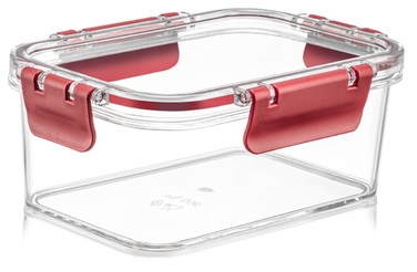 Контейнер Idea Home Chef Box MIX 0.9 л (00799) (7063777)