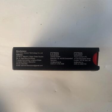 Багатофункціональні плоскогубці BIBURY з відкривачкою для пляшок, складаний багатофункціональний інструмент для чоловіка, портатив