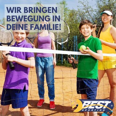 Тенісна ракетка XT-Power PRO 27" найлегша 250 г L3 для початківців алюміній + графіт діти підлітки дорослі у комплекті фірмовий чохол голова 105" XL sweet spot оригінал 2025