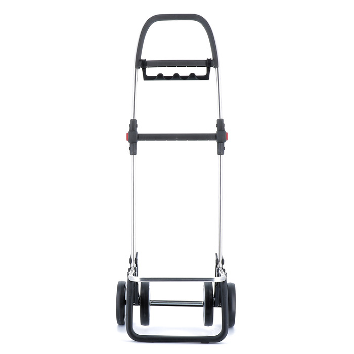 Сумка-візок Rolser I-Max Logos 4L 43 Malva (IMX321-1013)