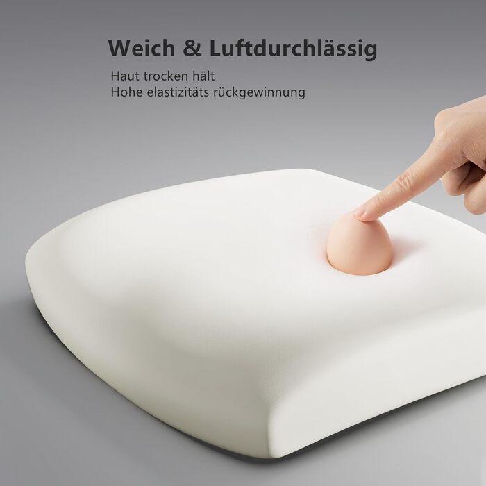 Ергономічне офісне крісло Newtral MAGICH-PRO з підставкою для ніг, ергономічне робоче крісло з динамічним підголівником та поперековою опорою, ергономічне офісне крісло 150 кг (MAGICH PRO з підставкою для ніг, чорний) Чорний MAGICH PRO з підставкою для ні