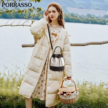 Жіноча сумка через плече Модні сумки через плече Сумка на шнурку Сумка Сумка для дівчат Сумка PU Crossbody Сумка для побачень Подо