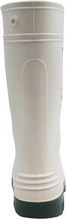 Білий Зелений, 46 EU