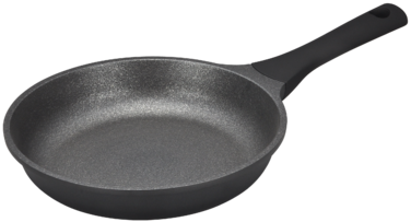 Сковорода IQ Be Solid 20 см  (7135812)