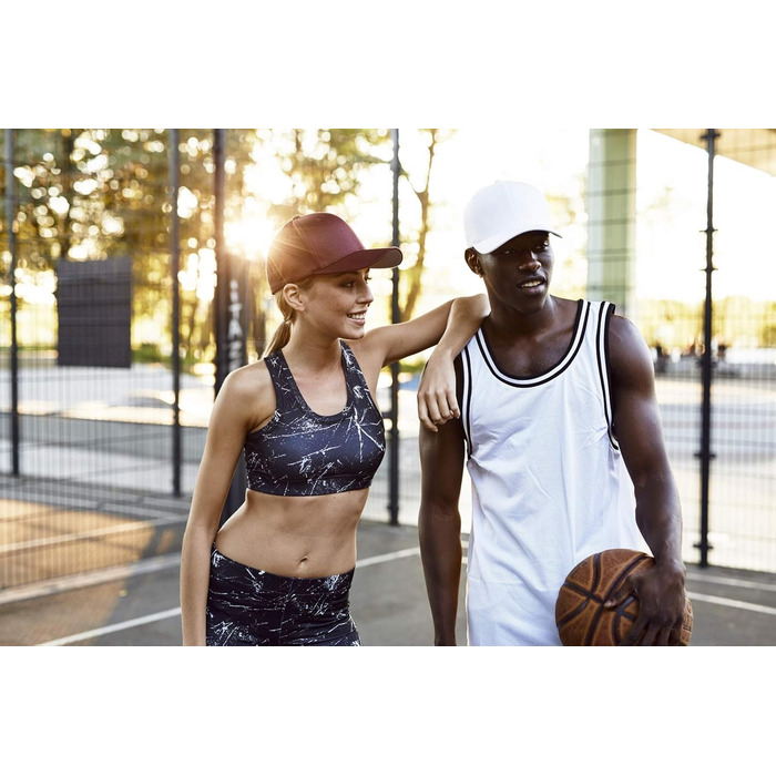 Бейсболка Flexfit унісекс вовняна з гребінцем XL-XXL чорна 00