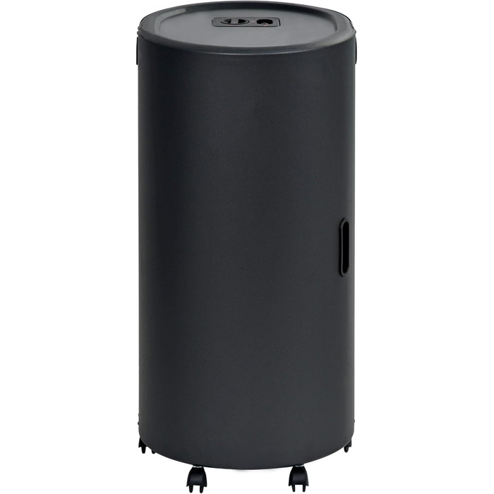 Газова плита FIREFIX GH8021S Heizofen CHIC 4200 CLASSIC