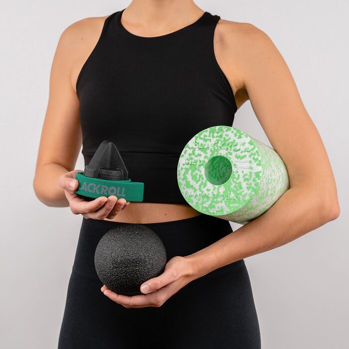 Задня коробка