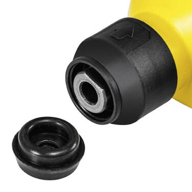 Перфоратор акумуляторний Trotec PRDS 10-20V + кейс (4415000201)