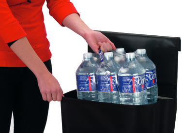 Сумка-візок Rolser Neo LN Joy Mar (NEO001-1059)