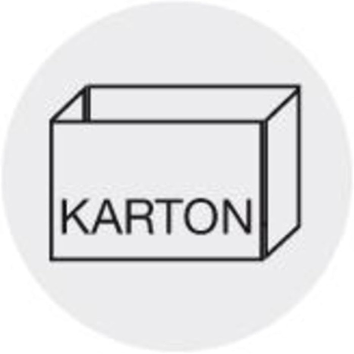 Кутова шліфувальна машина Metabo WEA 26-230 MVT Quick (606476000) Картонна коробка, 2600 Вт, діаметр диска 230 мм, швидкість холос