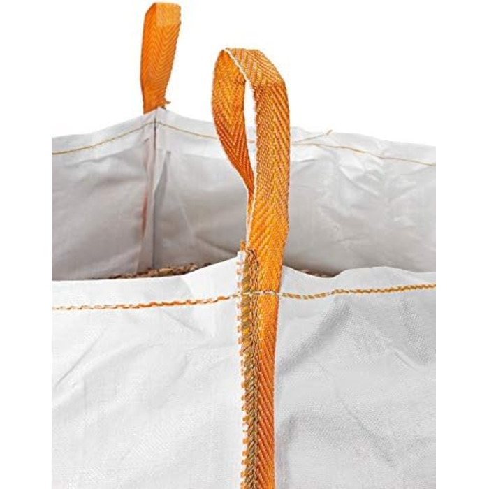 Біг-бегів з виходом 90x90x110 см 1,5 т 1 м (5 шт. у упаковці), 5