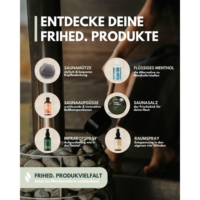 Подушка для здоров&39я frihed з лушпинням спельти - 35x25 см - Подушка для сну - 100 вовняний фетр - Для релаксації та сну - Ручна робота - Аксесуар з ароматом спельти - Ідея подарунка 25x35 см