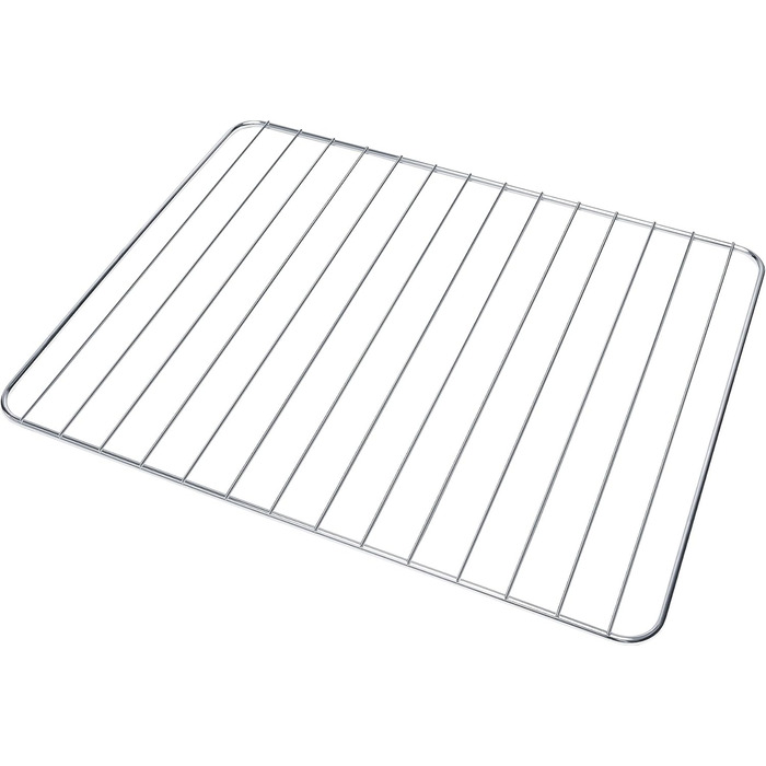 Міні-піч Steba, 9 літрів, корпус з матової нержавіючої сталі, регулятор температури до 230C, глибина піци до Ø 24.0 см, 800 Вт, KB 9.2