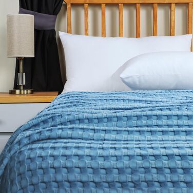 Декоративні подушки Utopia Bedding, 50,8 x 66 см, подушки для ліжка та дивана, декоративні подушки для дому, 2 шт., білі