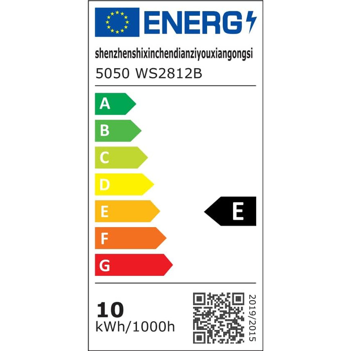 Кільце 241Leds WS2812 LED Pixel індивідуально адресоване RGB світлове кільце SMD 5050 RGB IC світлодіодні модулі світло 5 В (чорна друкована плата), 2812B LED