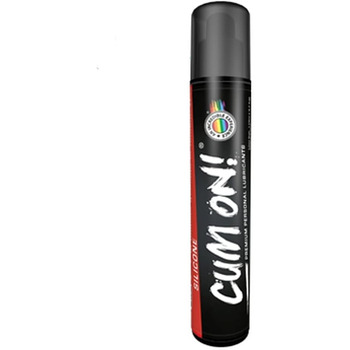 Силіконовий лубрикант CUM ON, 110 мл