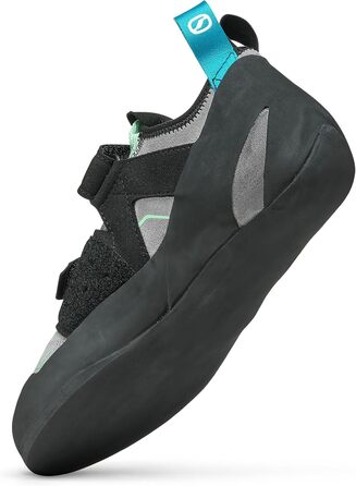 Унісекс рефлексне взуття проти повсякденного взуття 39 EU