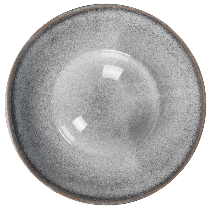 Тарілка для пасти Ipec Tana (6979594)