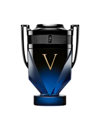 Парфумована вода Paco Rabanne Invictus Victory Elixir (50 мл)