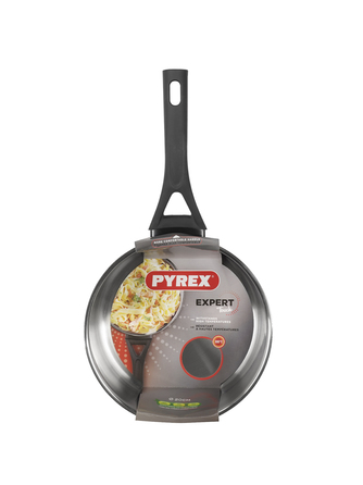 Ківш PYREX EXPERT Touch 16 см (6334085)