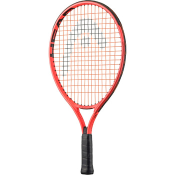 Дитяча тенісна ракетка HEAD Radical Jr. 19 з чохлом, для дітей 2–4 років