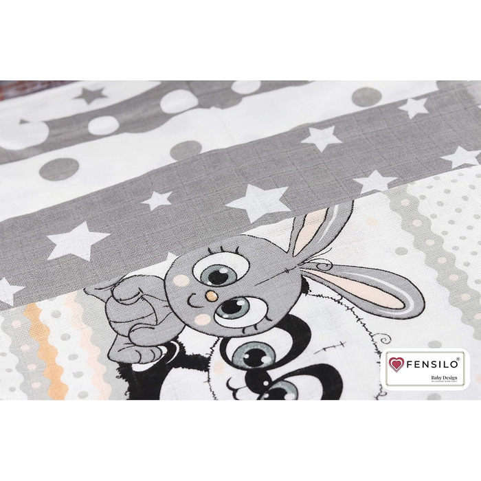 Муслінові пелюшки - муслінові серветки - упаковка 10 70x80 см - тканинні пелюшки, Зроблено в ЄС - перевірено на вміст шкідливих ре