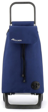 Сумка-візок Rolser Baby MF Joy-1800 Klein (BAB012-1062)