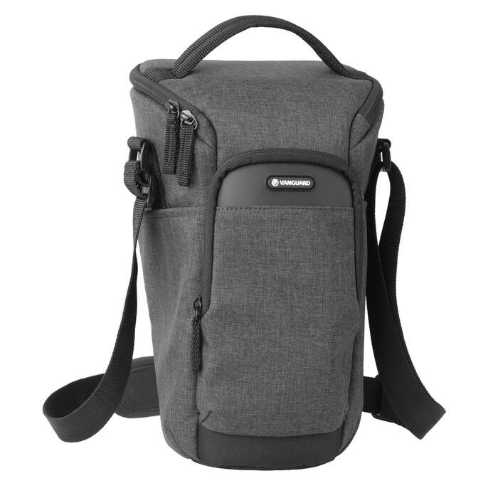 Сумка Vanguard Vesta Aspire 16Z Gray (Vesta Aspire 16Z GY)