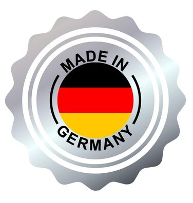 Парфуми Casino de Luxe (35 мл)