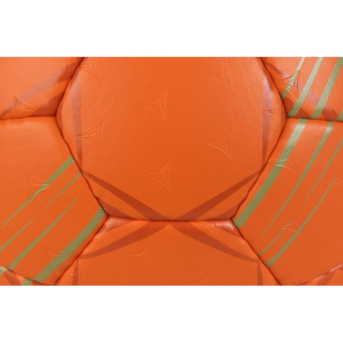 Виберіть Solera v24 2 помаранчево-зелений