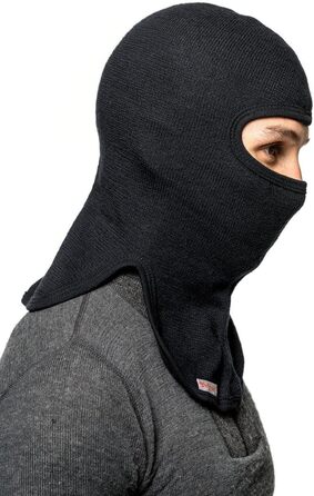 Балаклава Woolpower 400