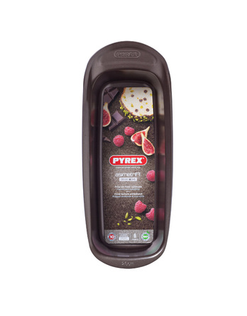 Форма PYREX ASIMETRIA, 26 см (6219933)