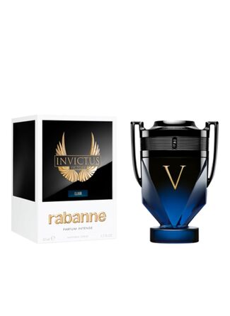 Парфумована вода Paco Rabanne Invictus Victory Elixir (50 мл)