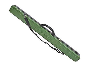 Чохол для вудилища Konger Classic 90/130/150 см, жорсткий чохол, сумка для вудилища, трубка для вудилища TOP 150,0 сантиметрів